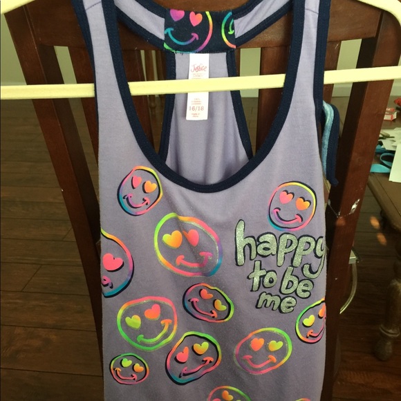 Blouse - Picture 1 of 3